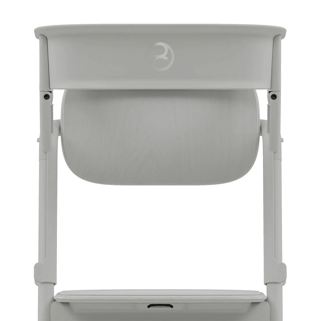 cybex learning tower set Cybex Lemo Learning | Training Tower Set