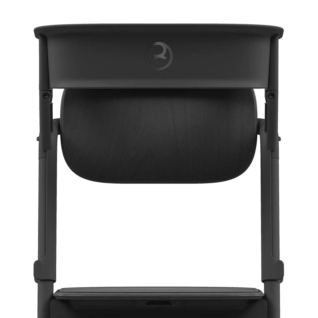 cybex lemo infinity black Cybex Lemo Learning | Training Tower Set