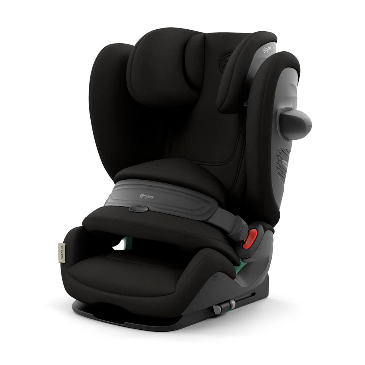 Cybex Pallas G2