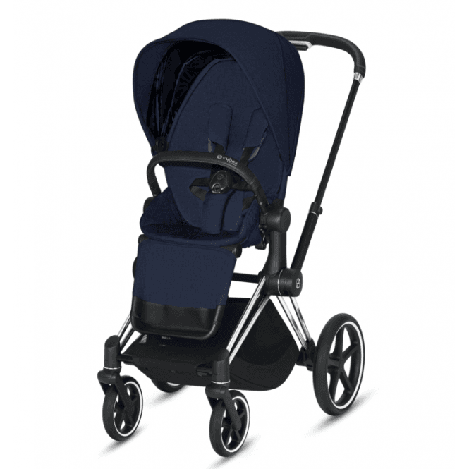cybex priam 2023 Cybex Priam Pushchair