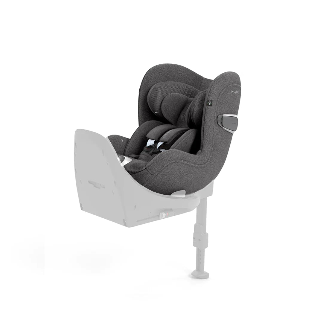 cybex sirona z i Cybex Sirona T i-Size Plus Car Seat