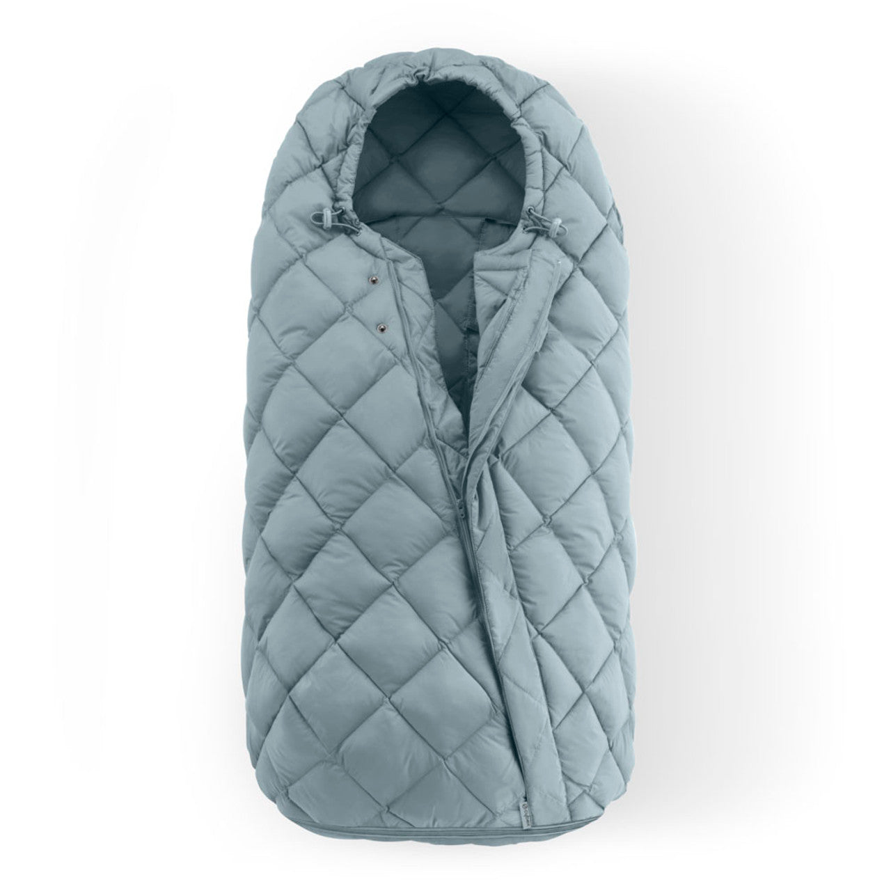 Cybex Snøgga Footmuff
