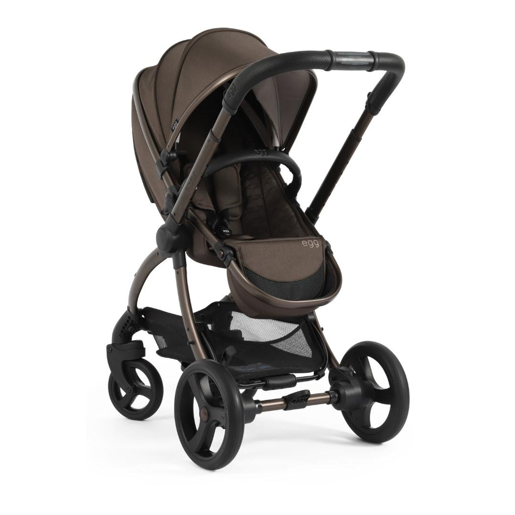 egg Pram Travel System egg Pushchairs Beautiful Bambino