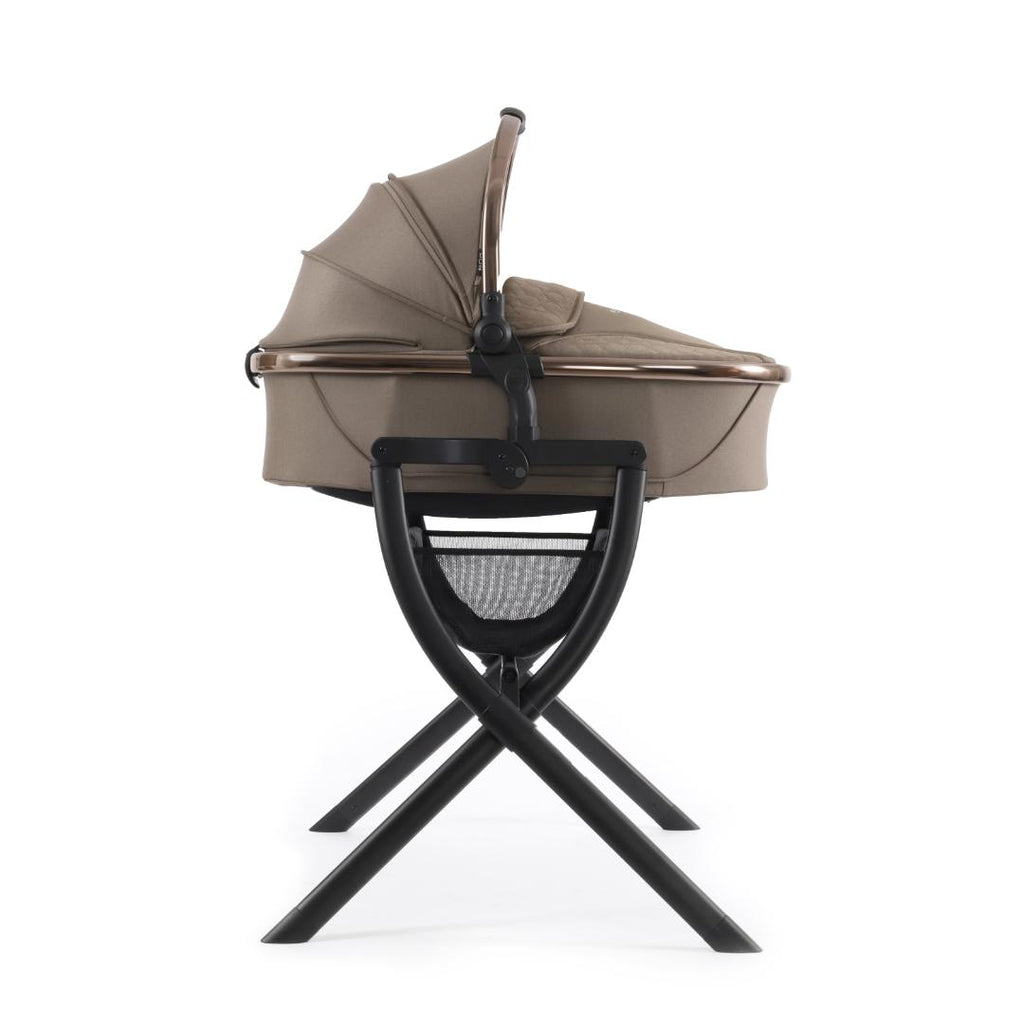 Egg® Carrycot Stand