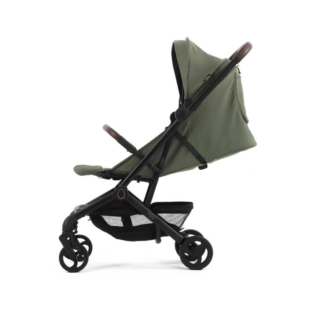egg Sky® Stroller | Green