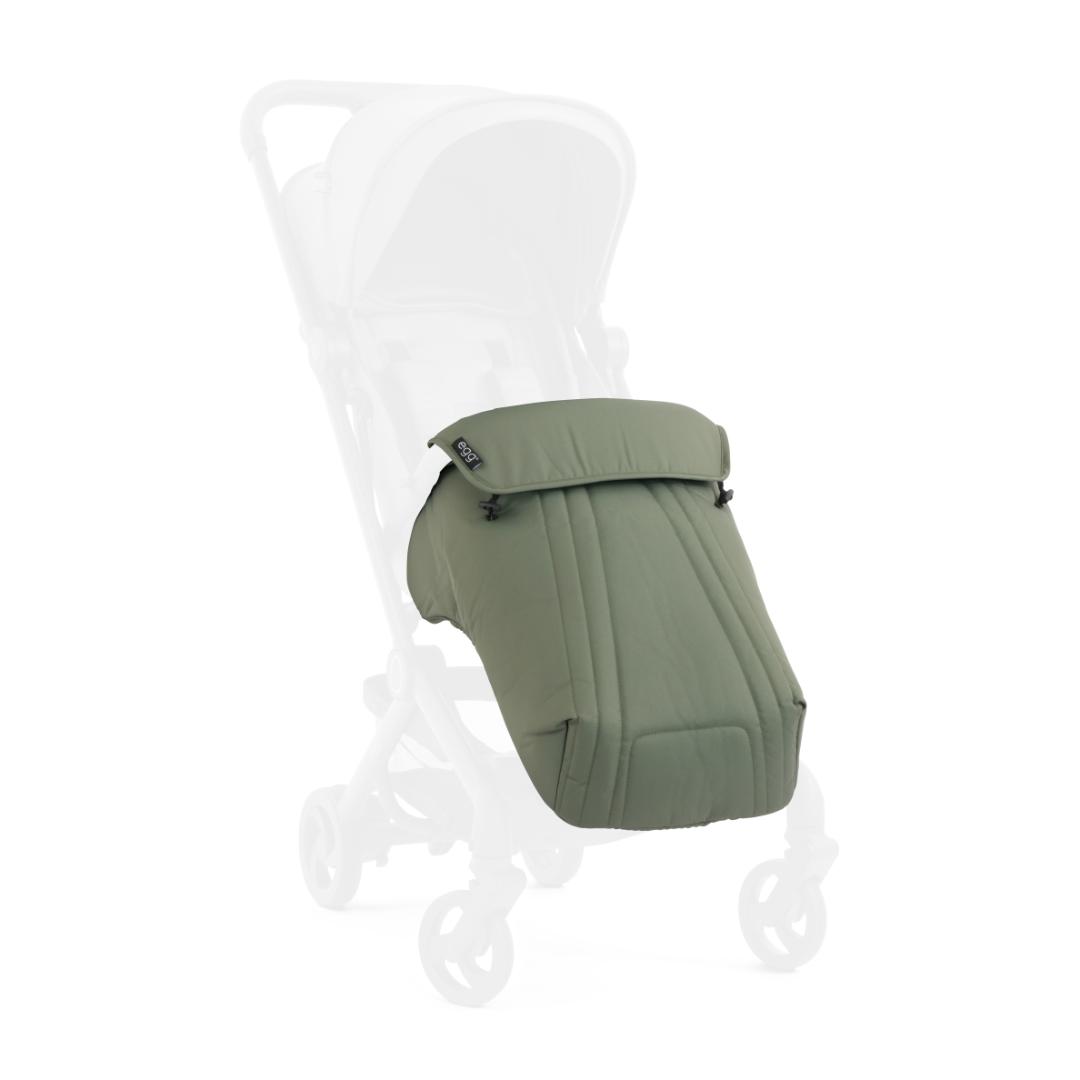 bugaboo apron egg Sky® Apron