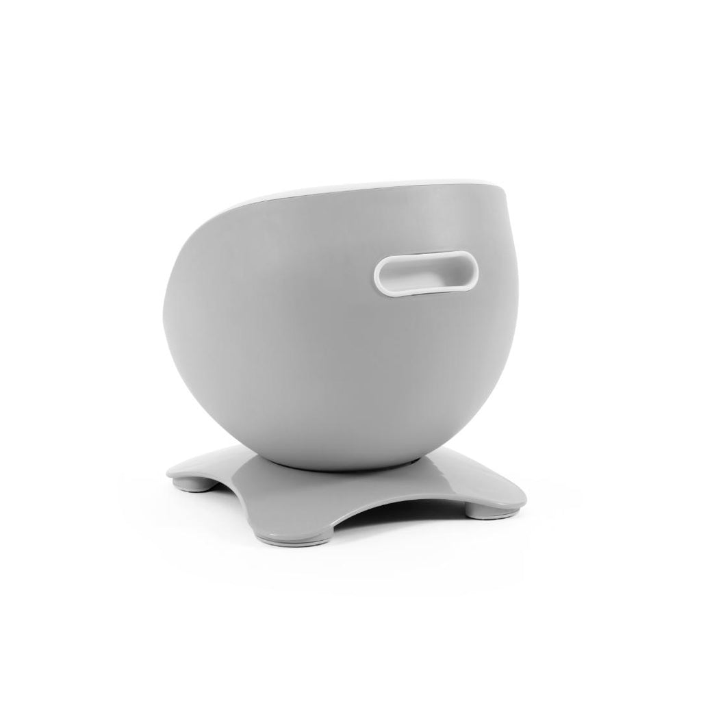 eggloo Potty | Grey