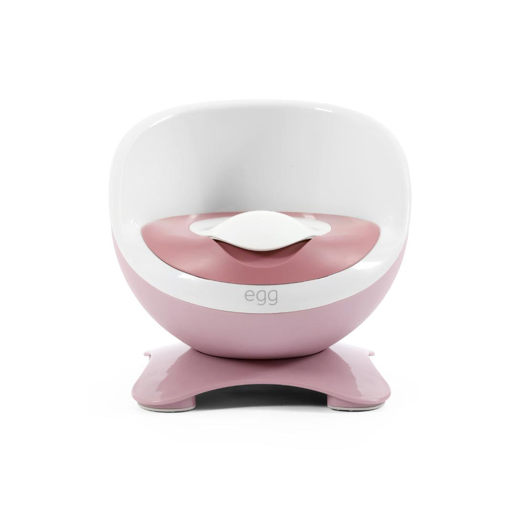 eggloo Potty | Pink