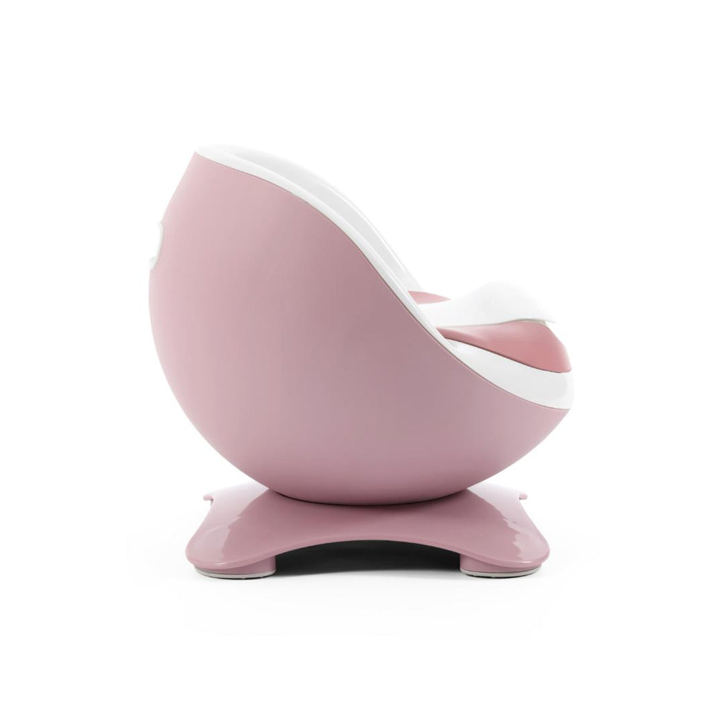 eggloo Potty | Pink