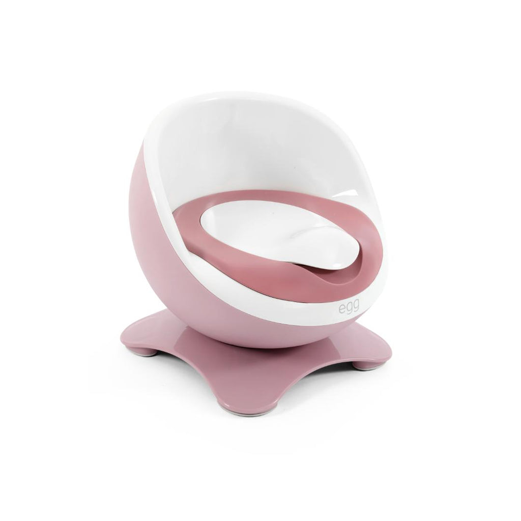 eggloo Potty | Pink