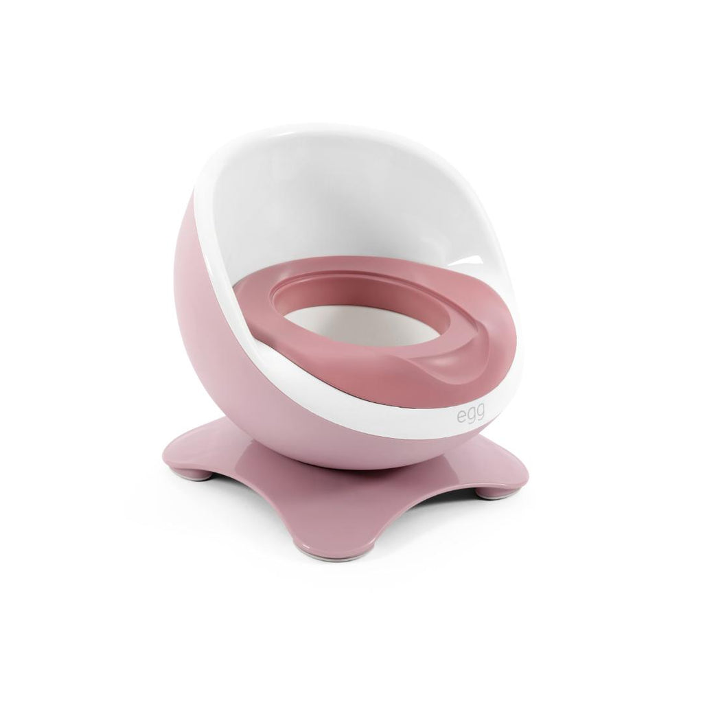 eggloo Potty | Pink