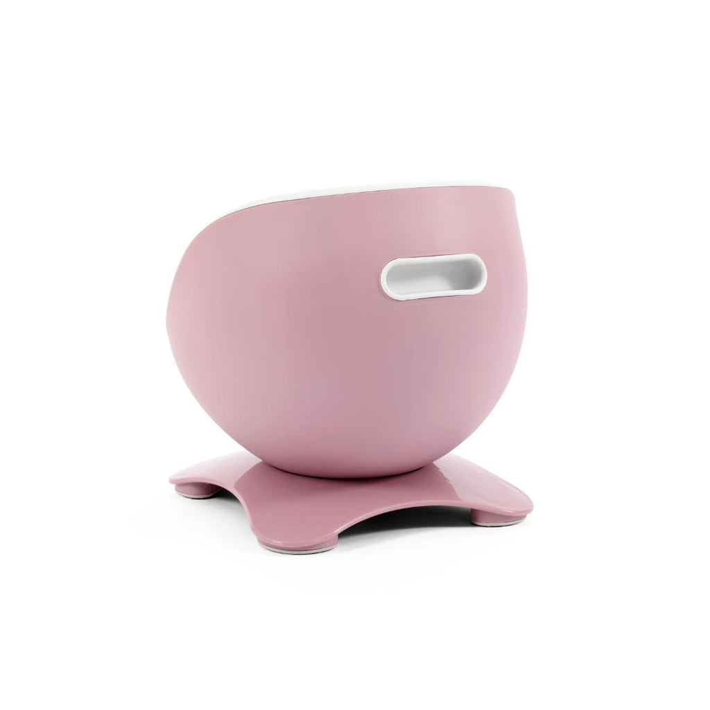 eggloo Potty | Pink