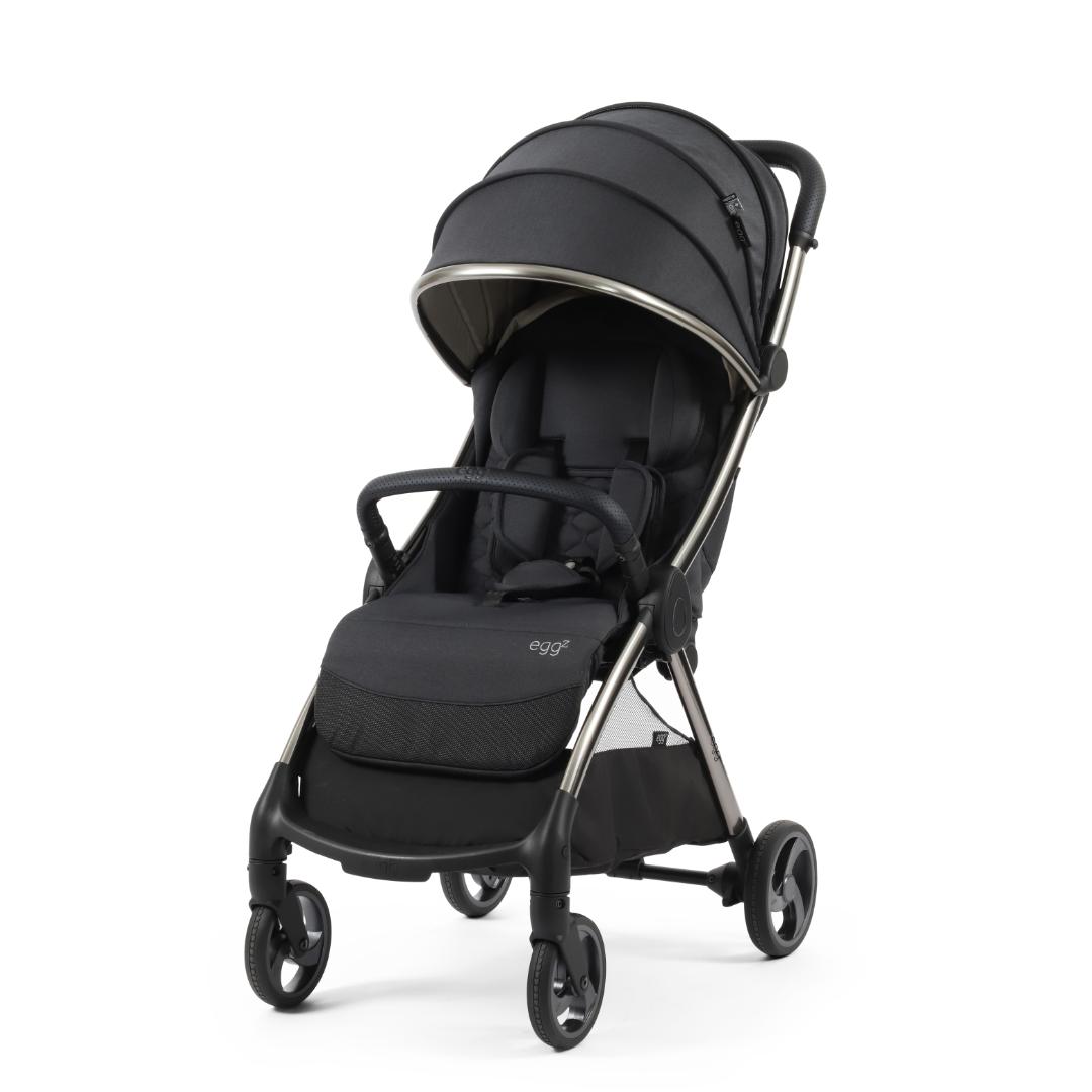 Travelite Stroller Tesco Pushchairs And Buggies EggZ Stroller