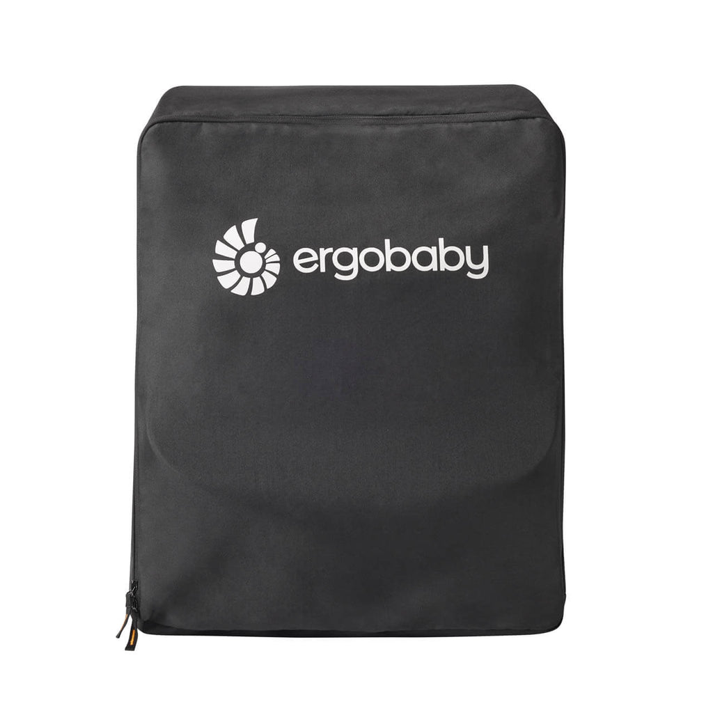 Ergobaby Metro 3 Carry Bag | Black