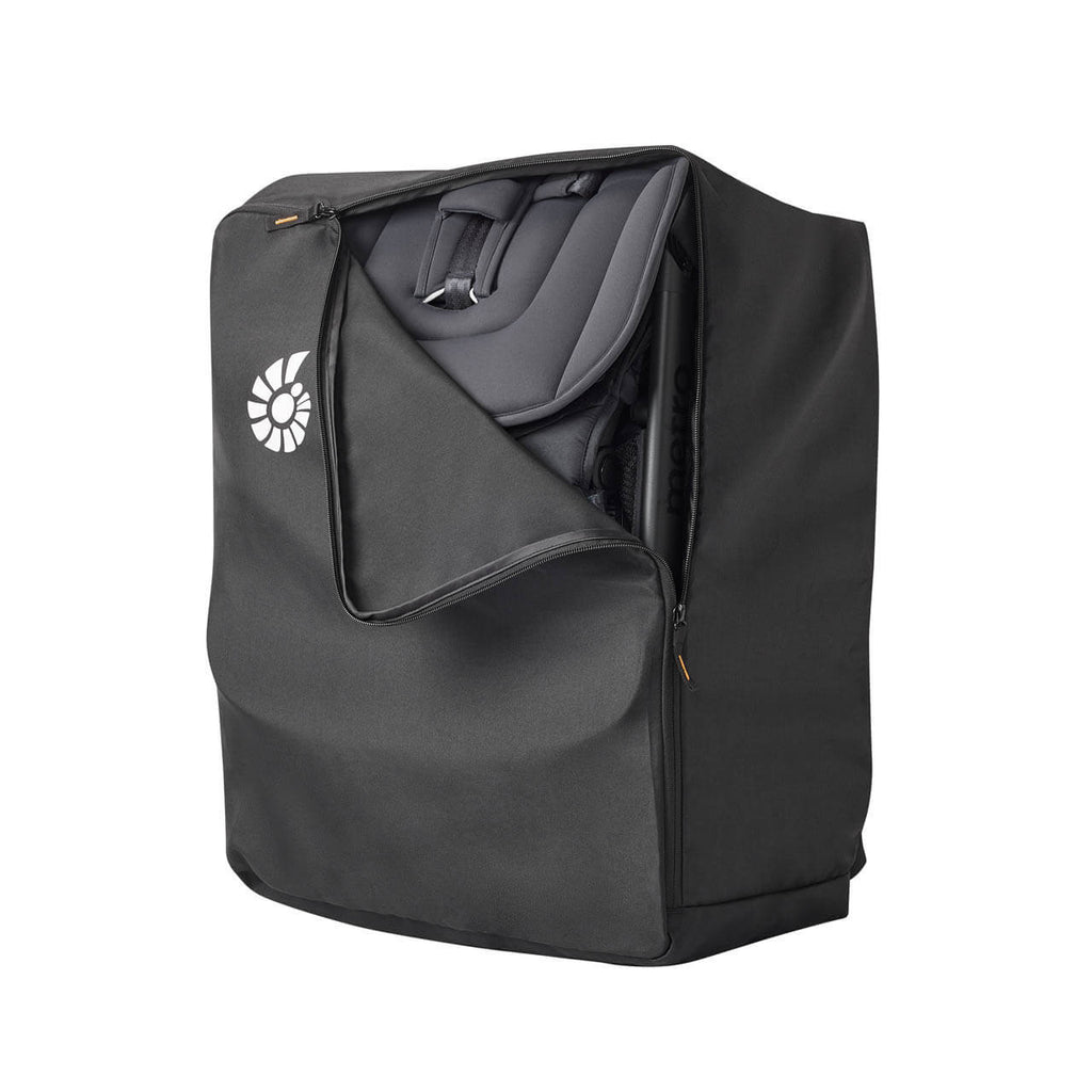 Ergobaby Metro 3 Carry Bag | Black