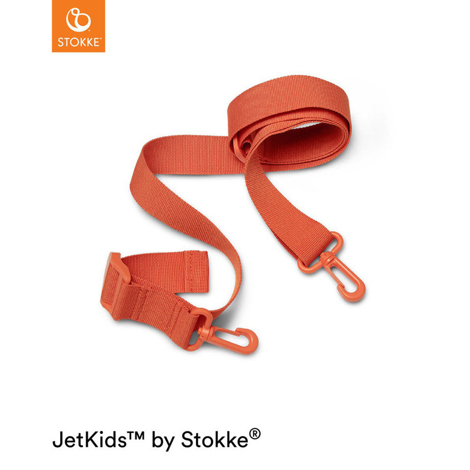 JetKids by Stokke Travel Bundle | Blue Sky