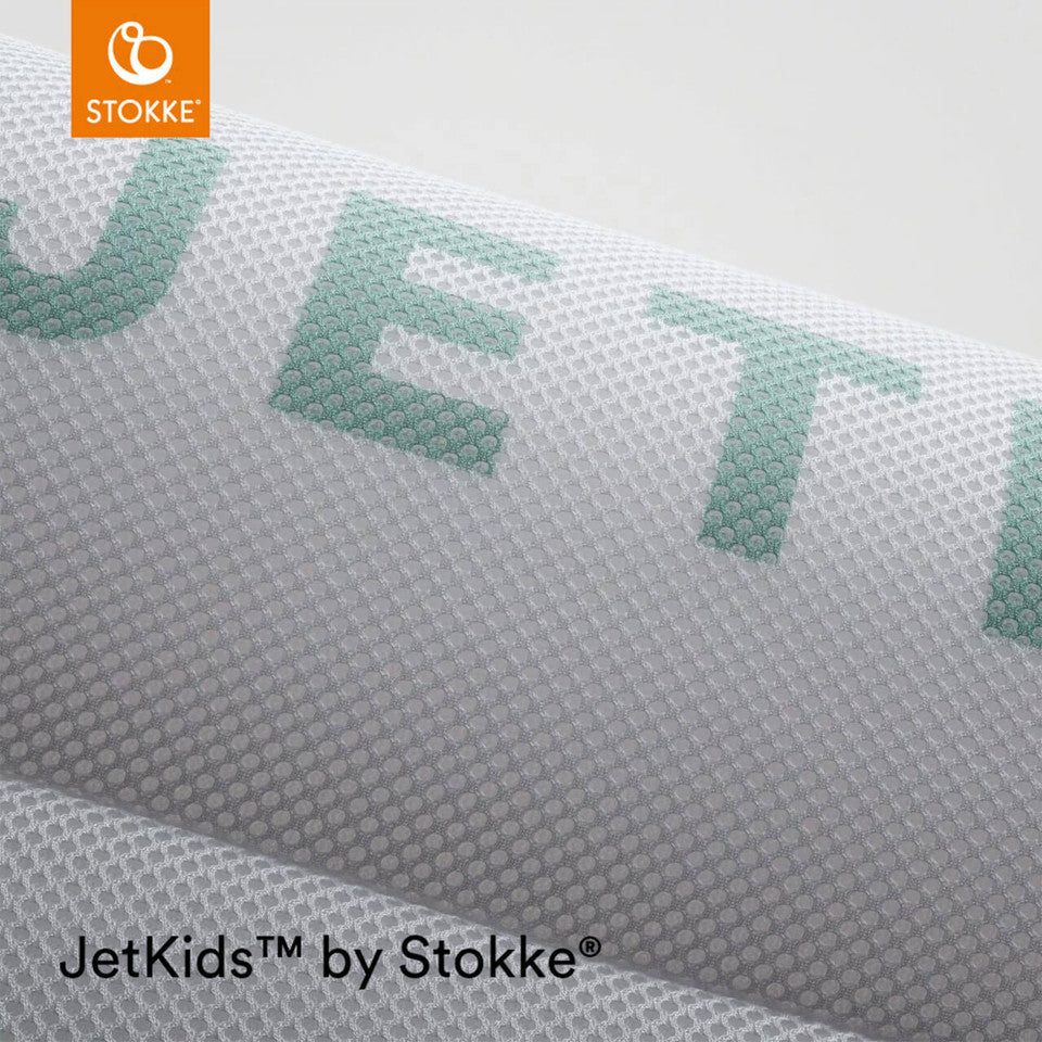 JetKids by Stokke CloudSleeper™  | White