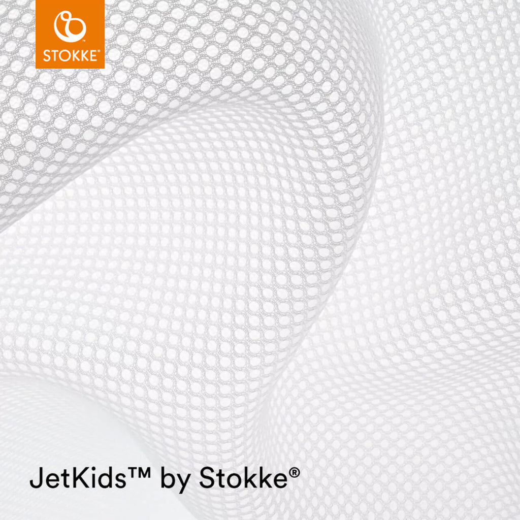 JetKids by Stokke CloudSleeper™  | White