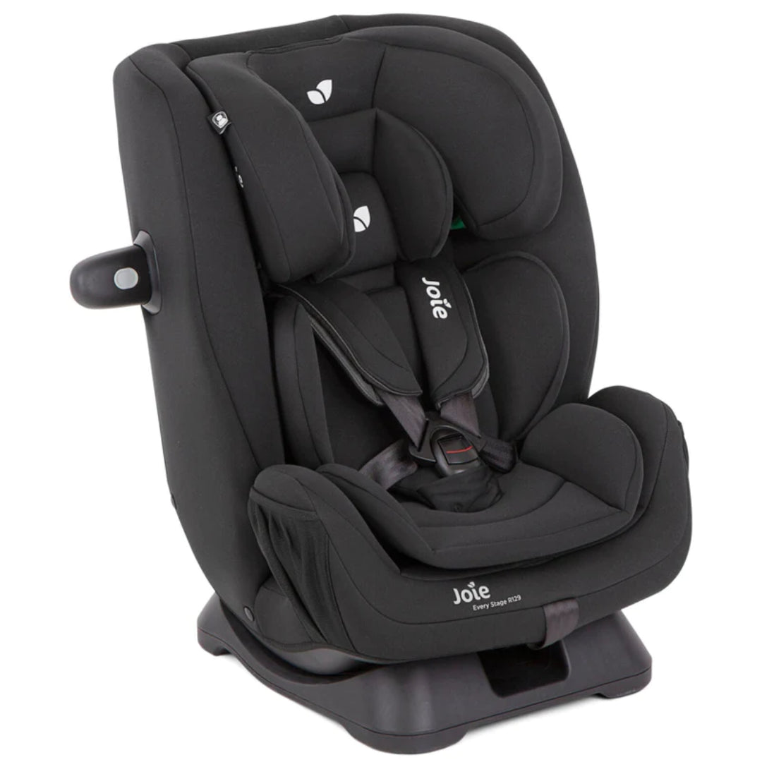 Joie every store stage isofix base