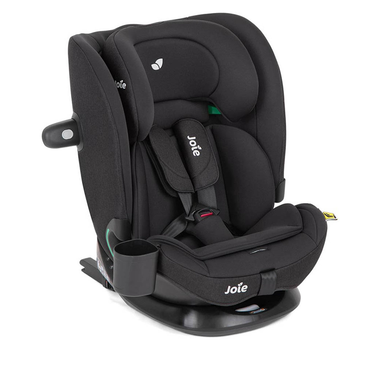 Joie Every Stage Car Seat Ember Beautiful Bambino