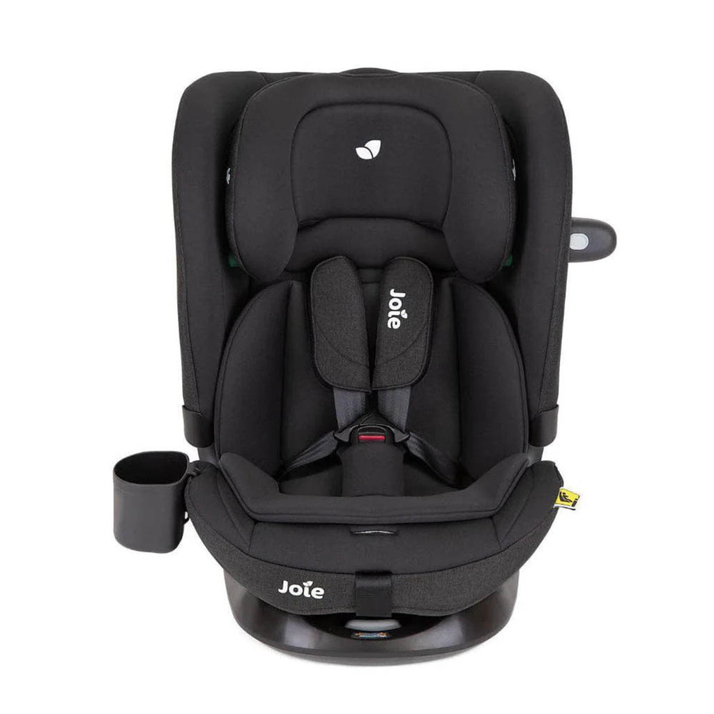 Joie i-Bold 1/2/3 Car Seat | Shale