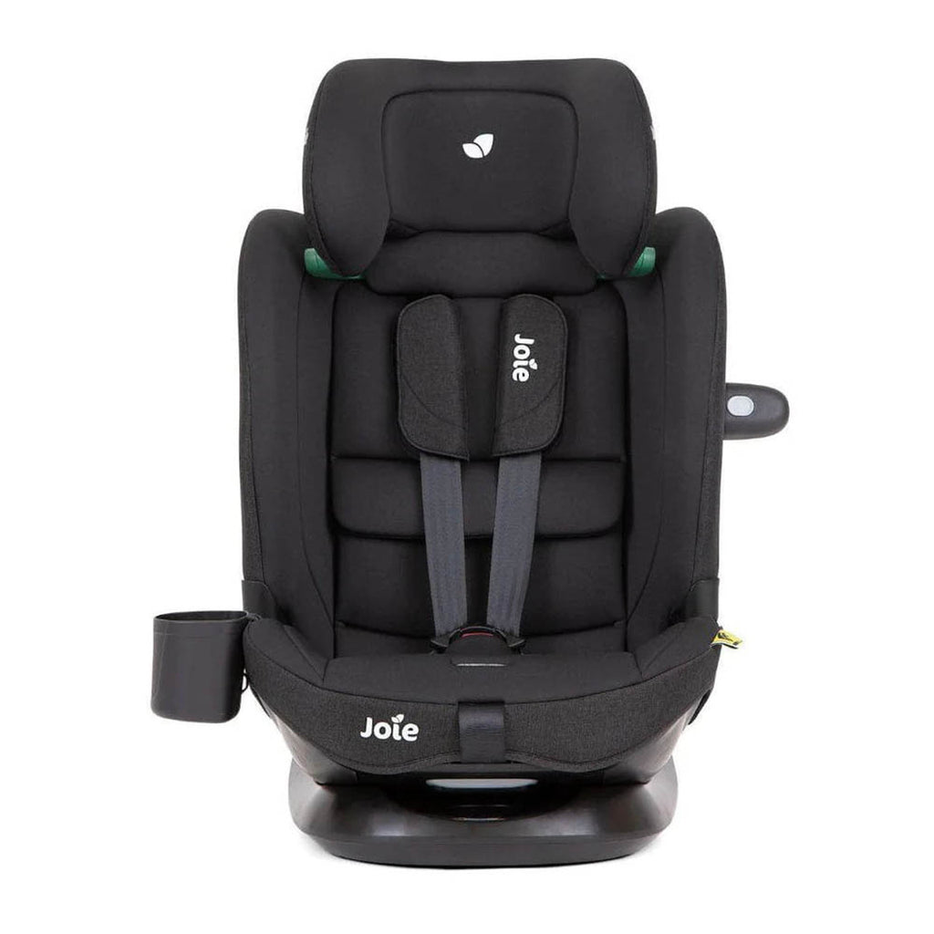 Joie i-Bold 1/2/3 Car Seat | Shale