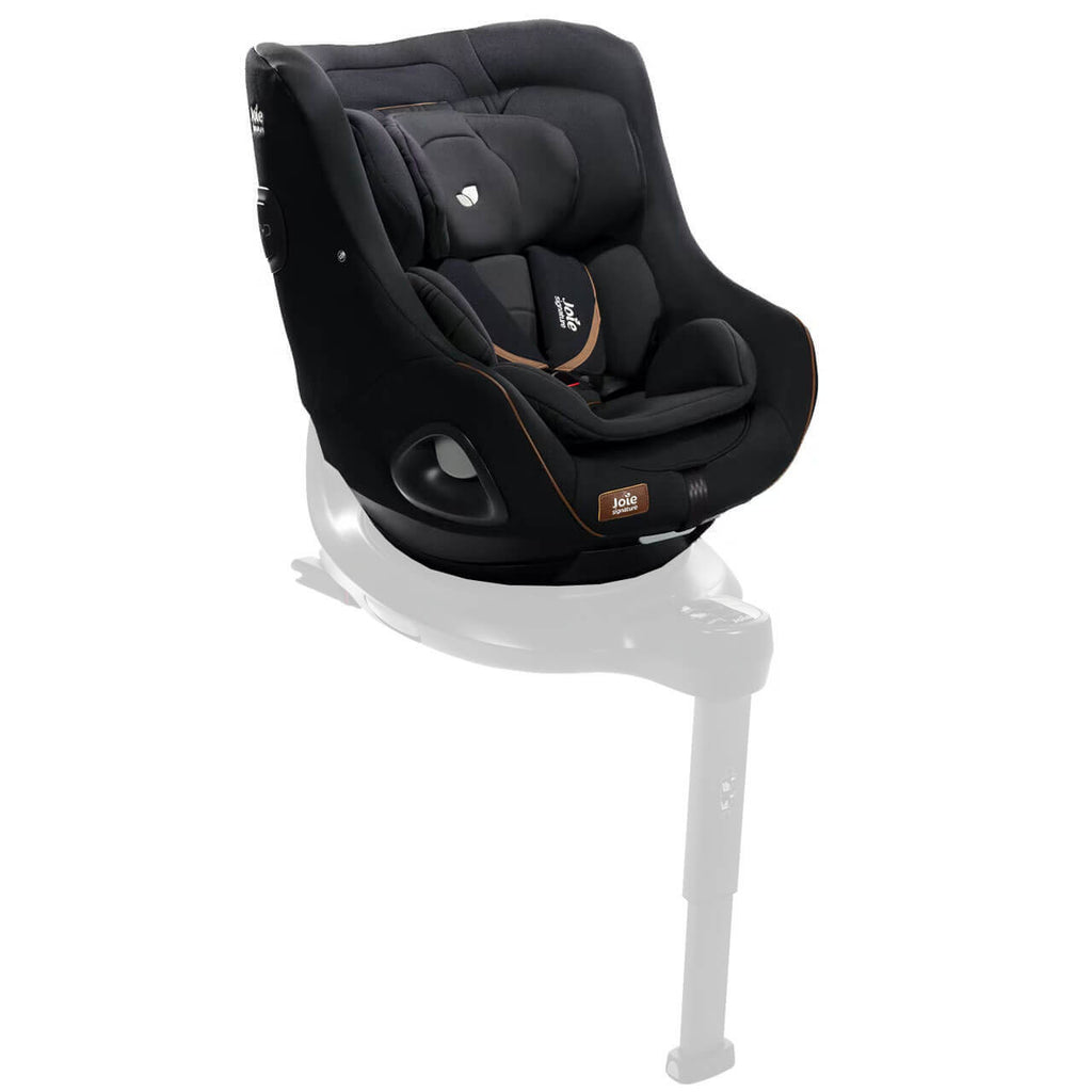 Joie Signature i-Harbour Car Seat - Eclipse