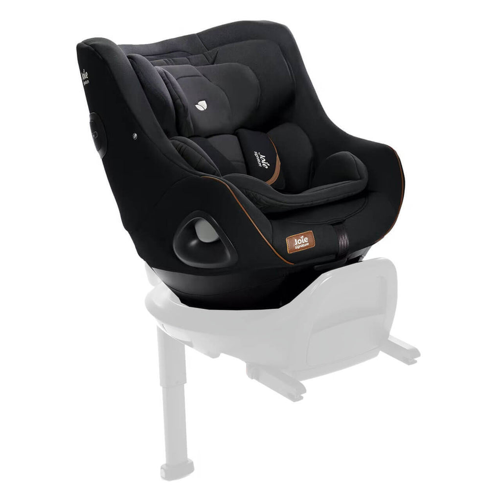 Joie Signature i-Harbour Car Seat - Eclipse