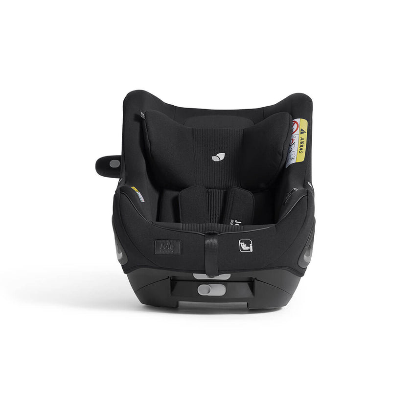 JOIE SIGNATURE I HARBOUR E ECLIPSE visual data 4