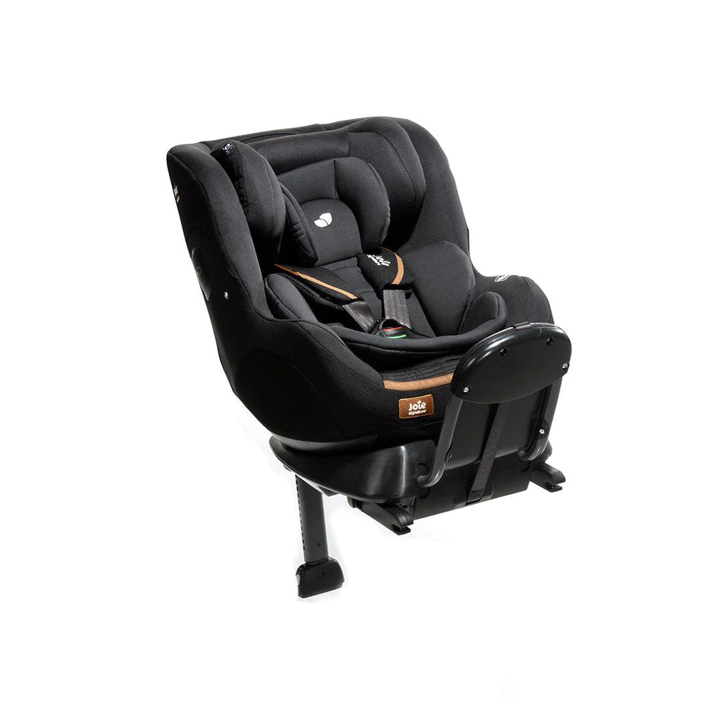 Joie Signature i-Prodigi Car Seat - Eclipse