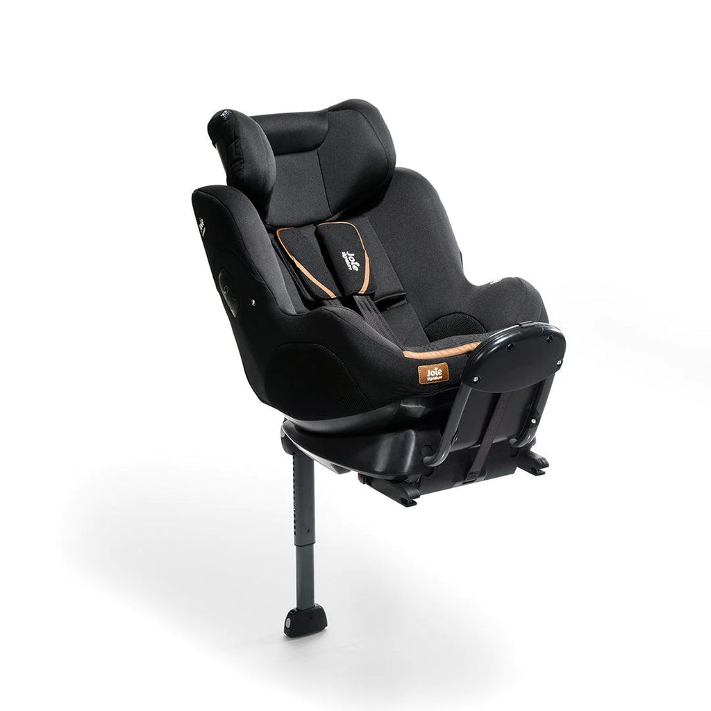 Joie Signature i-Prodigi Car Seat - Eclipse