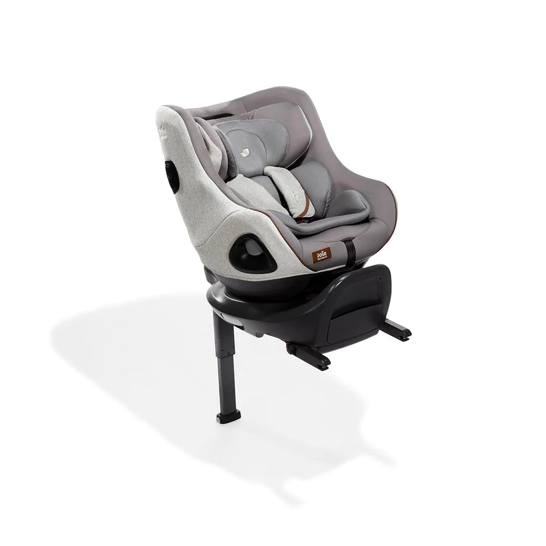 Oyster car seat cover hot sale