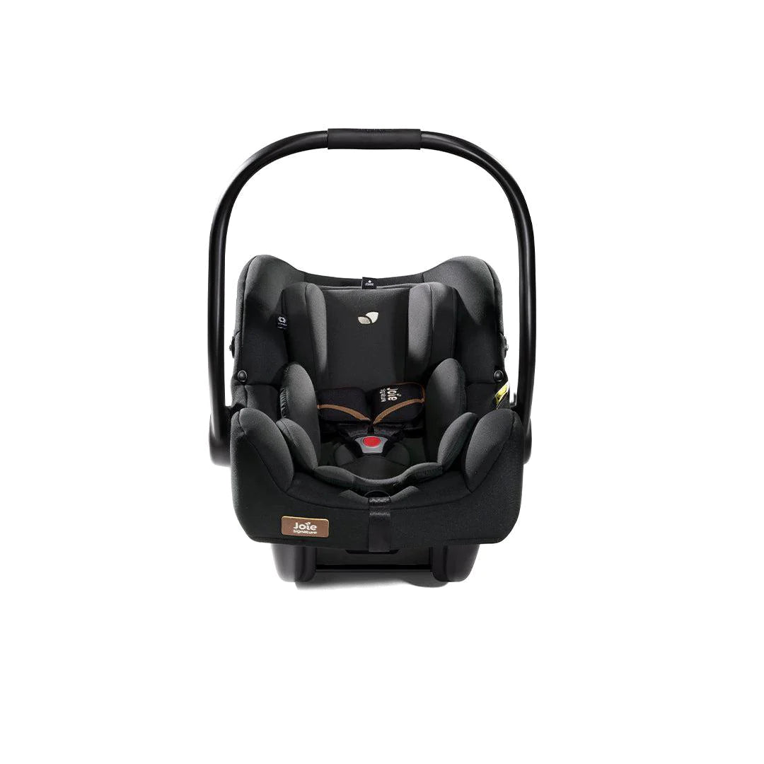 Joie i gemm sales signature