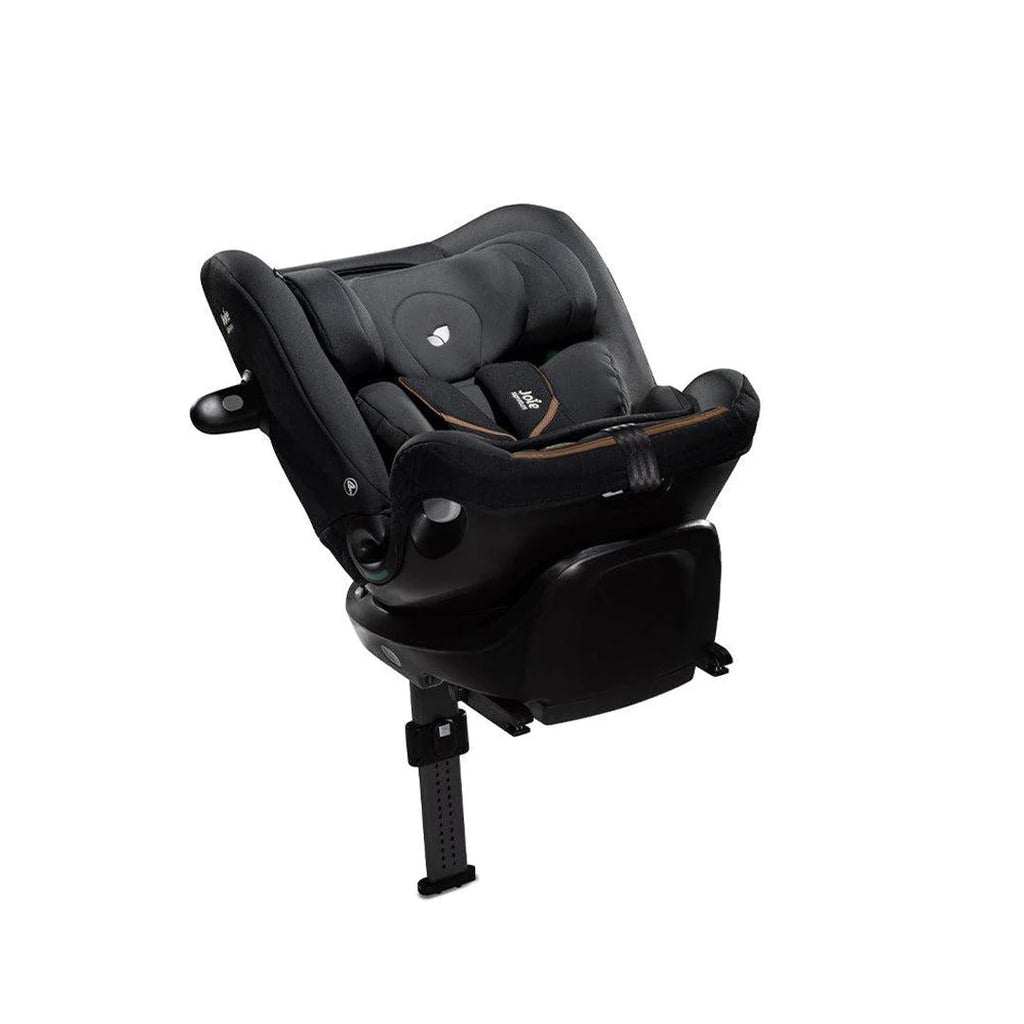 Joie Signature i-Spin XL Car Seat - Eclipse