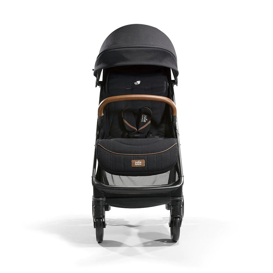 Joie best sale signature pushchair