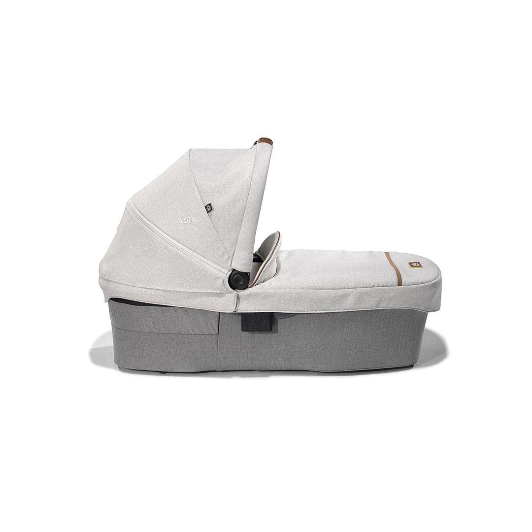 Joie carrycot top