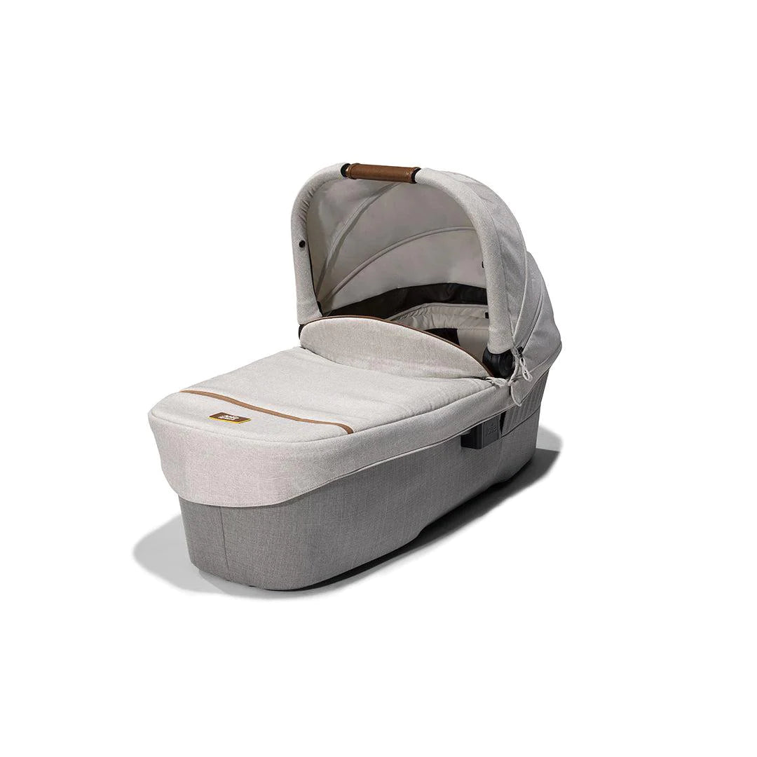 Joie ramble xl 2024 carrycot