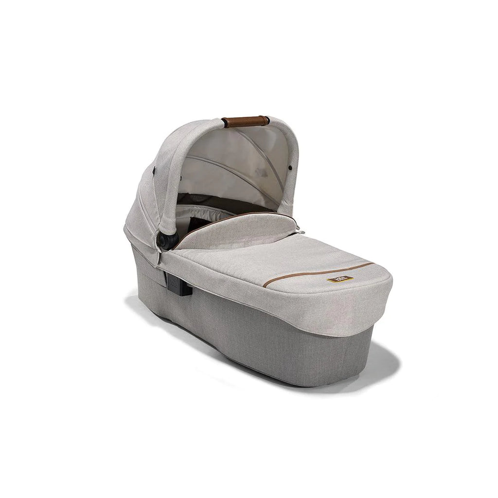 Joie Signature Ramble XL Carrycot - Oyster