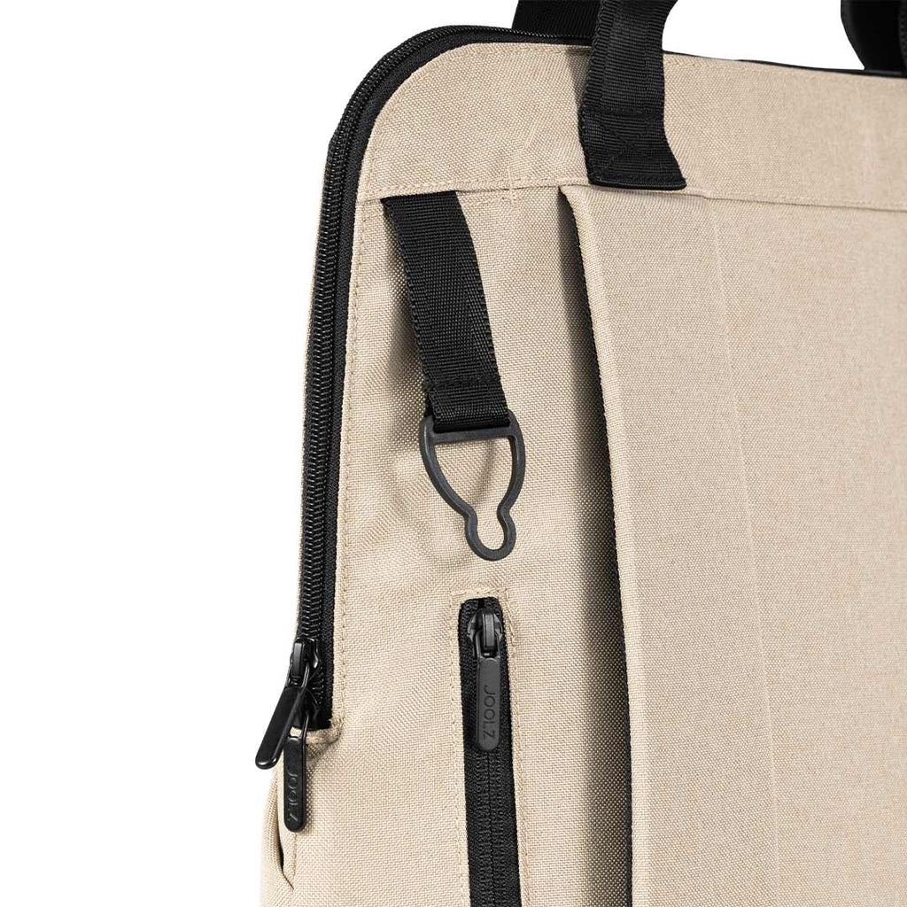 Joolz Changing Backpack - Sandy Taupe