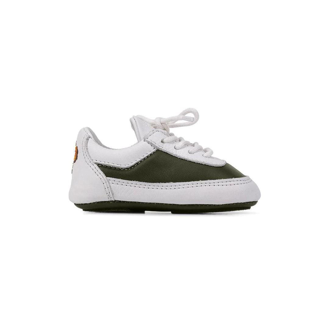 Joolz x Filling Pieces Geo3 Complete Pushchair