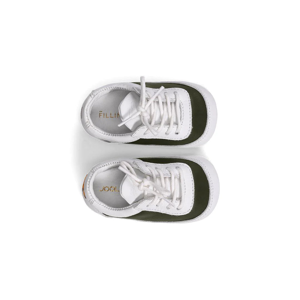 Joolz x Filling Pieces Geo3 Complete Pushchair