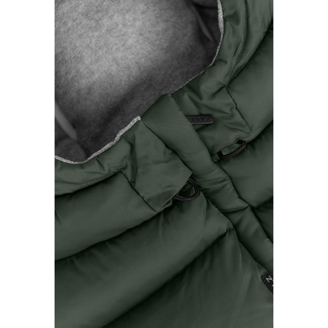 joolz puffer footmuff Joolz Puffer Footmuff