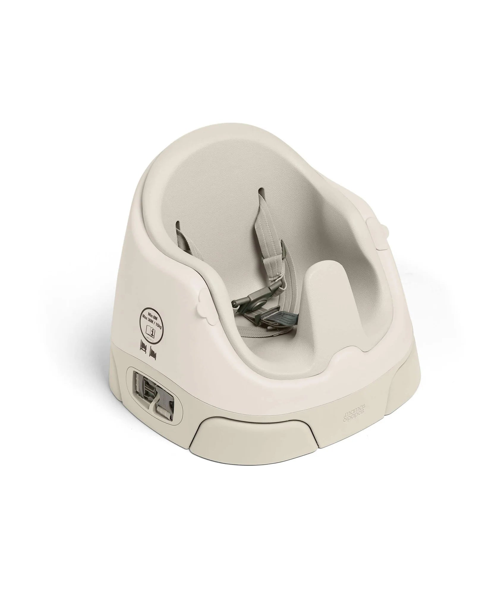 Mamas 2024 papas bumbo