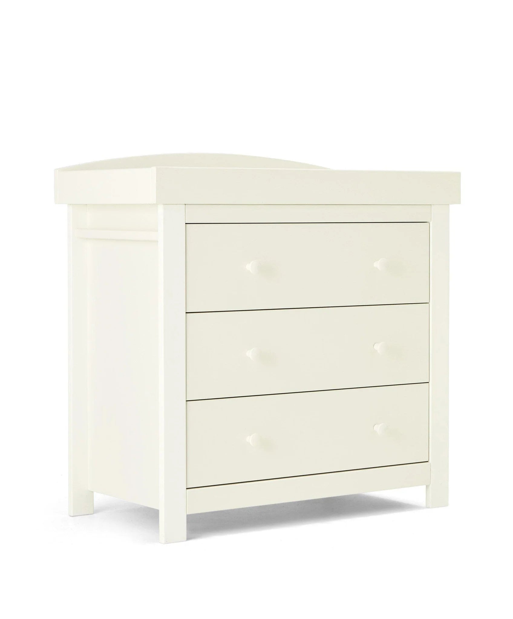 Mamas and papas mia drawers sales