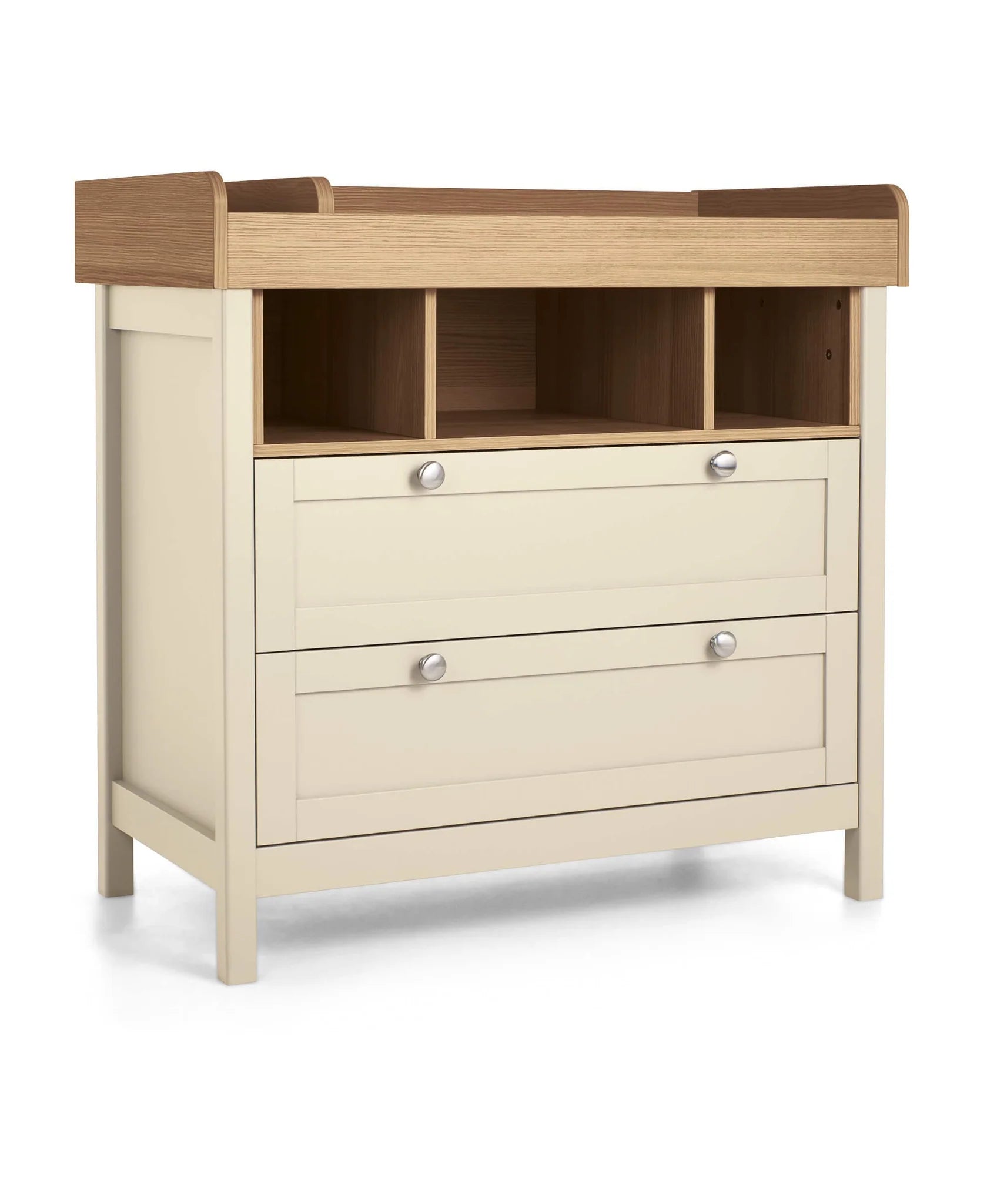 Baby changing table mothercare sales