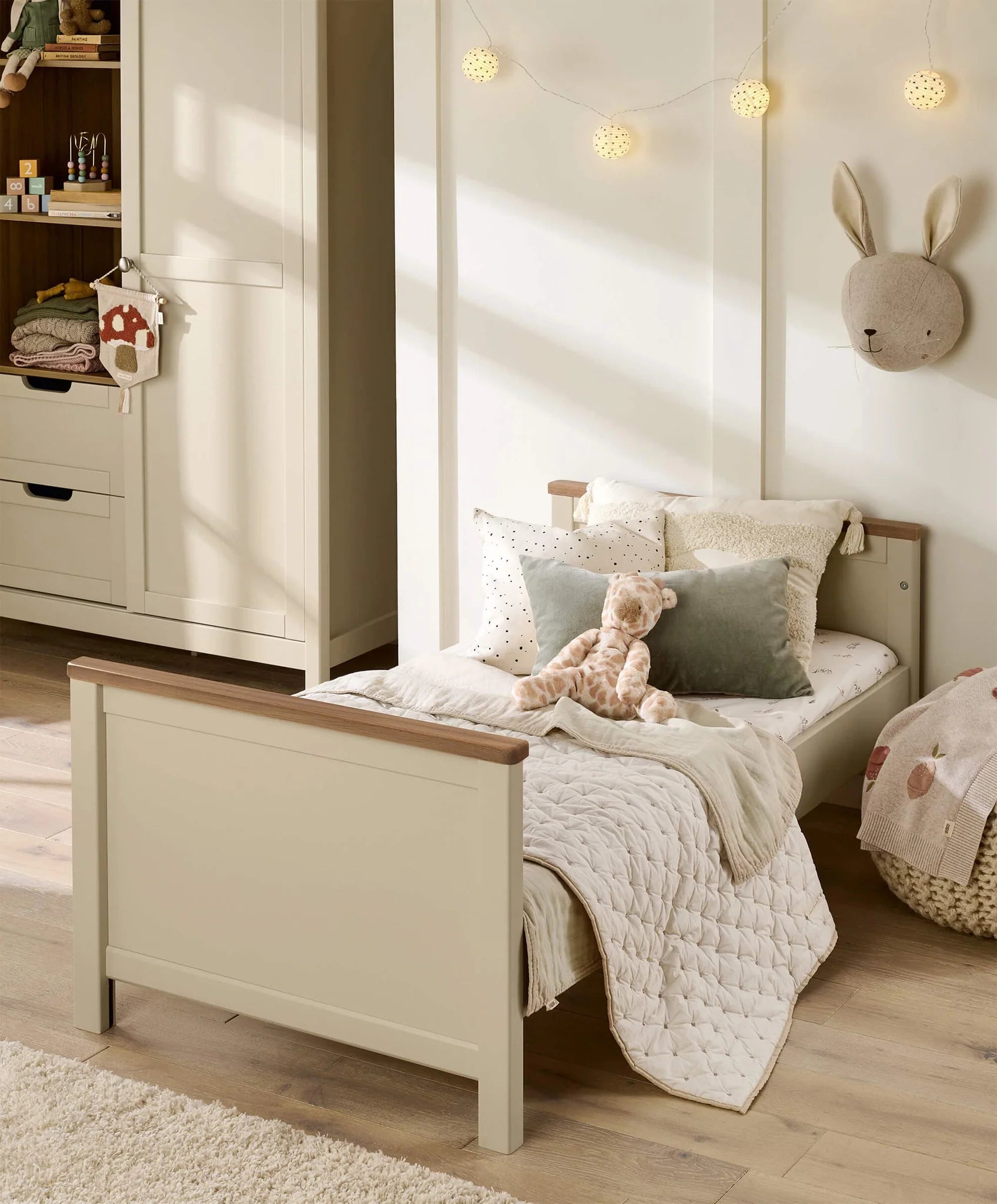 Mamas and papas rialto set sales