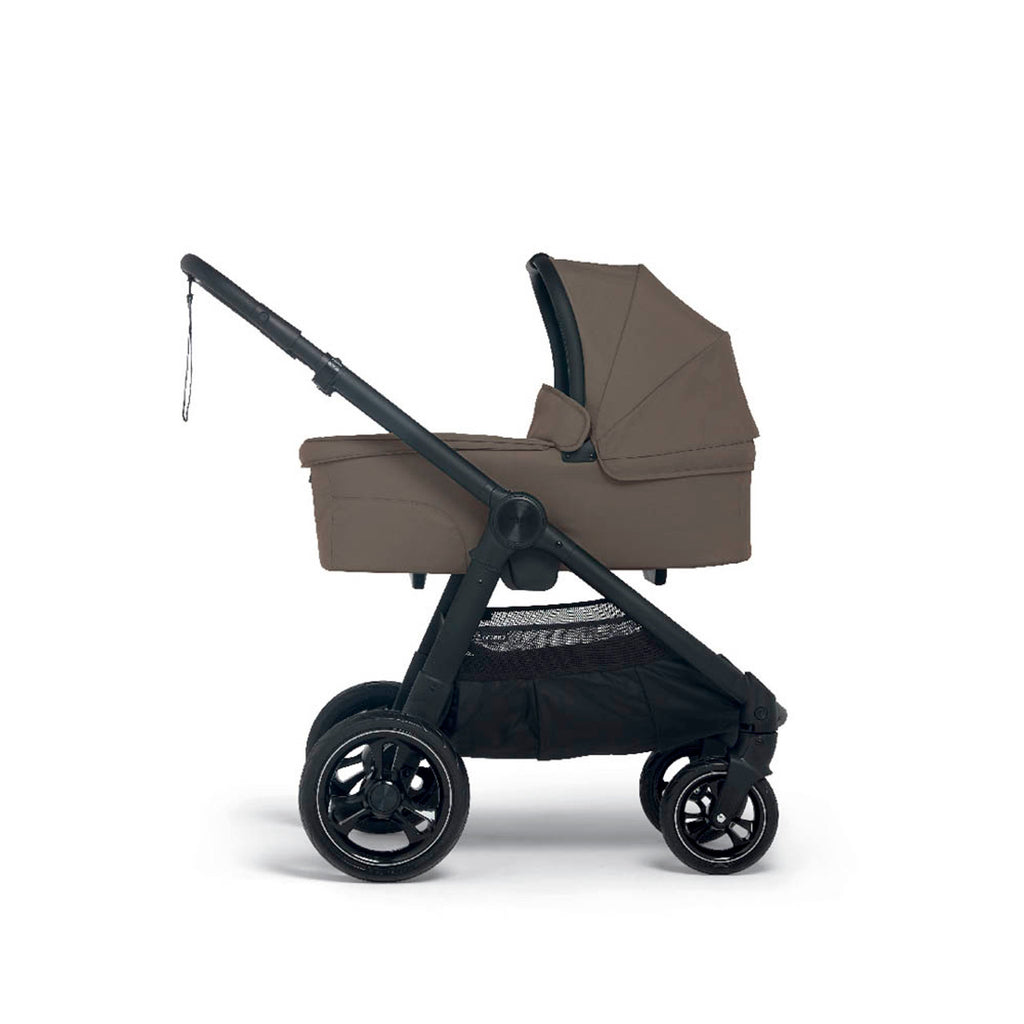 Mamas & Papas Ocarro  Essential Bundle - Cafe