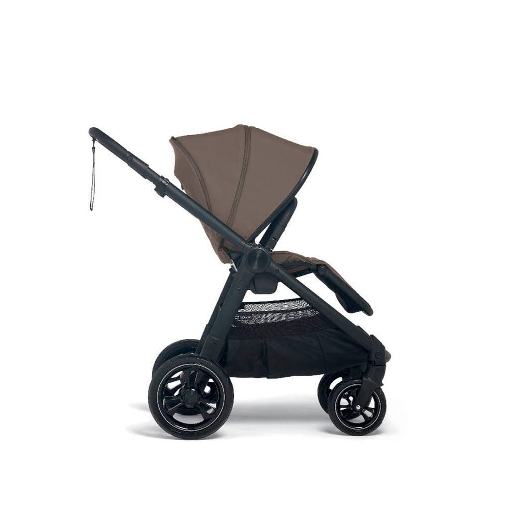 Mamas & Papas Ocarro  Essential Bundle - Cafe