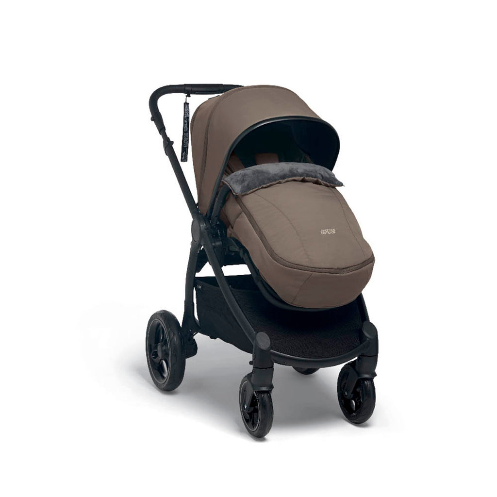 Mamas & Papas Ocarro  Essential Bundle - Cafe