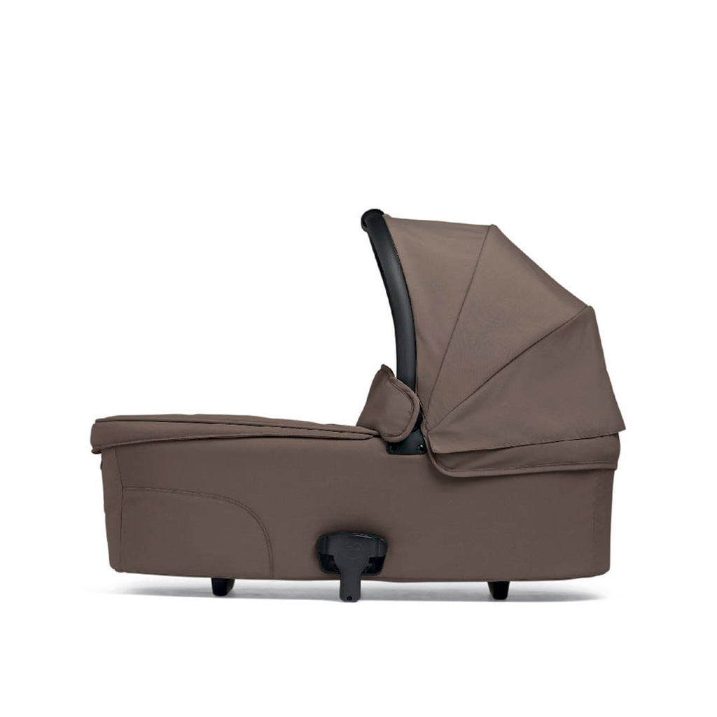 Mamas & Papas Ocarro  Essential Bundle - Cafe